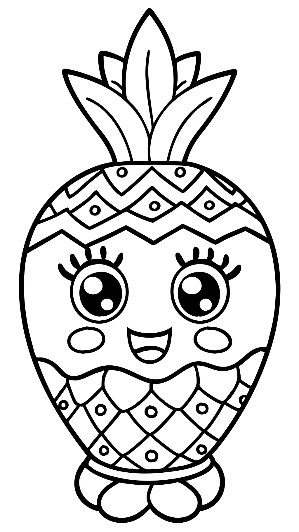 adult coloring pages naughty